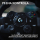 LOGITECH G923 Driving Force PC XBOX ONE / SERIES X S 941-000158 - 583224 - zdjęcie 10